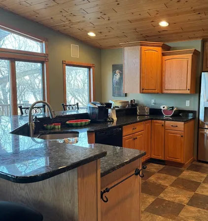 $659,000 | 79317 355th Street, Ortonville, MN 56278