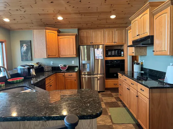 $659,000 | 79317 355th Street, Ortonville, MN 56278