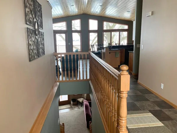 $659,000 | 79317 355th Street, Ortonville, MN 56278