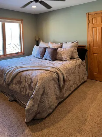 $659,000 | 79317 355th Street, Ortonville, MN 56278