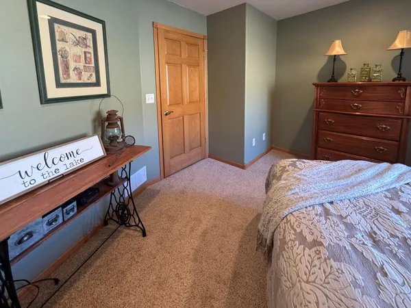 $659,000 | 79317 355th Street, Ortonville, MN 56278