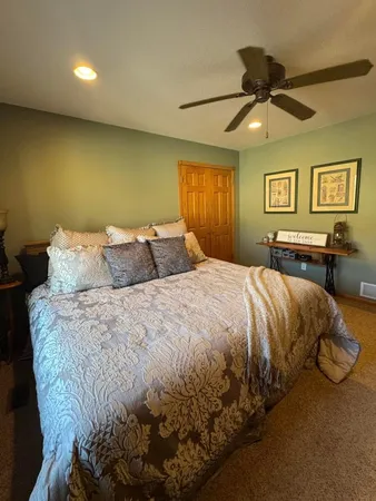 $659,000 | 79317 355th Street, Ortonville, MN 56278