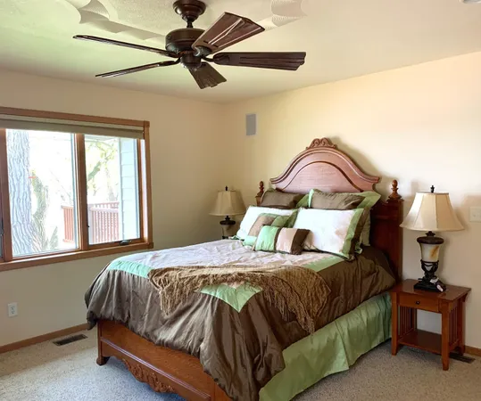 $659,000 | 79317 355th Street, Ortonville, MN 56278