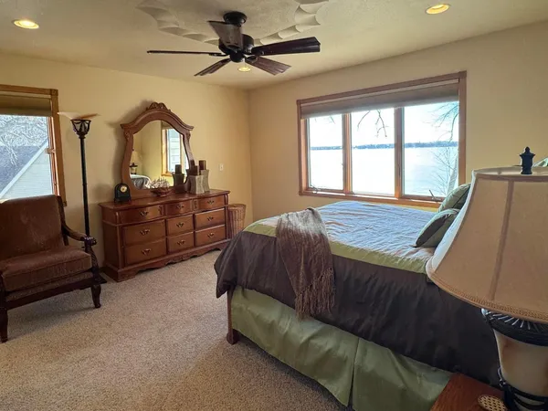 $659,000 | 79317 355th Street, Ortonville, MN 56278