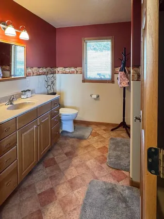 $659,000 | 79317 355th Street, Ortonville, MN 56278
