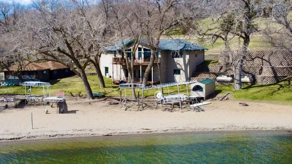 $659,000 | 79317 355th Street, Ortonville, MN 56278