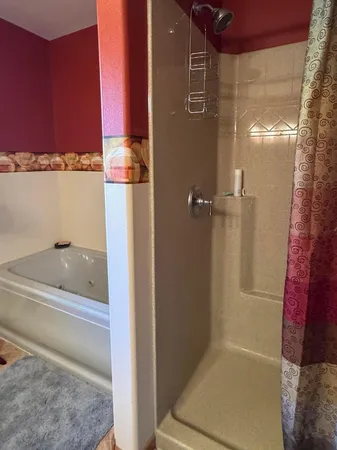 $659,000 | 79317 355th Street, Ortonville, MN 56278