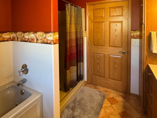 $659,000 | 79317 355th Street, Ortonville, MN 56278