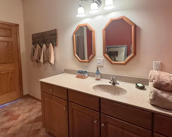 $659,000 | 79317 355th Street, Ortonville, MN 56278