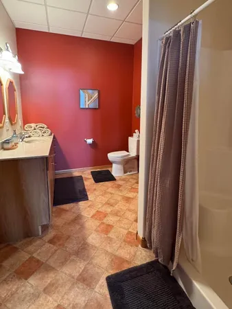 $659,000 | 79317 355th Street, Ortonville, MN 56278