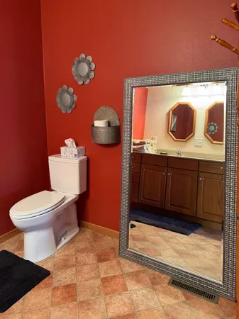 $659,000 | 79317 355th Street, Ortonville, MN 56278