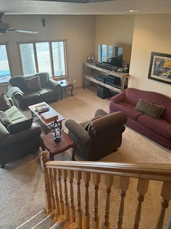 $659,000 | 79317 355th Street, Ortonville, MN 56278