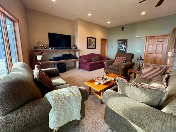 $659,000 | 79317 355th Street, Ortonville, MN 56278