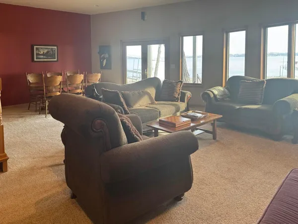 $659,000 | 79317 355th Street, Ortonville, MN 56278