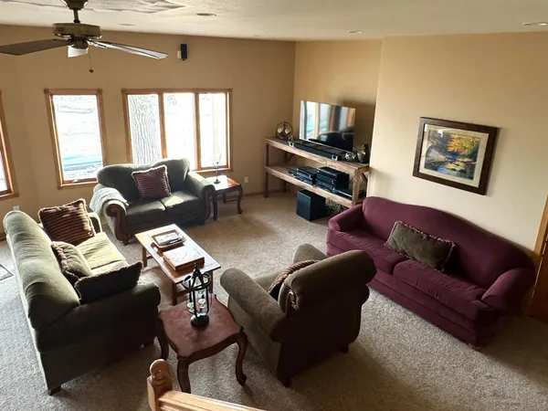 $659,000 | 79317 355th Street, Ortonville, MN 56278