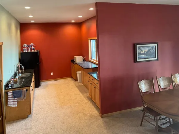 $659,000 | 79317 355th Street, Ortonville, MN 56278