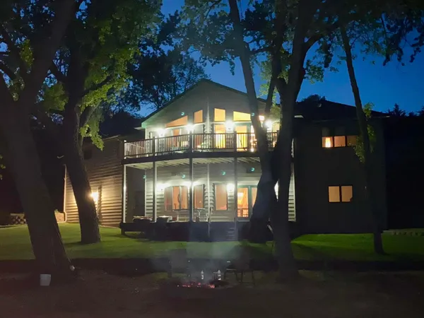 $659,000 | 79317 355th Street, Ortonville, MN 56278