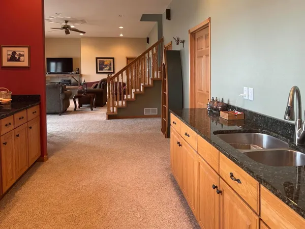 $659,000 | 79317 355th Street, Ortonville, MN 56278