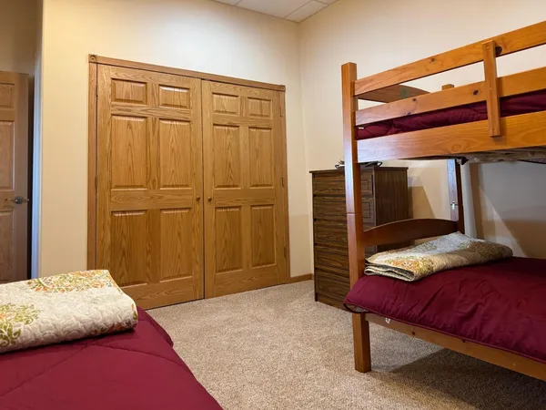 $659,000 | 79317 355th Street, Ortonville, MN 56278