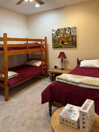 $659,000 | 79317 355th Street, Ortonville, MN 56278