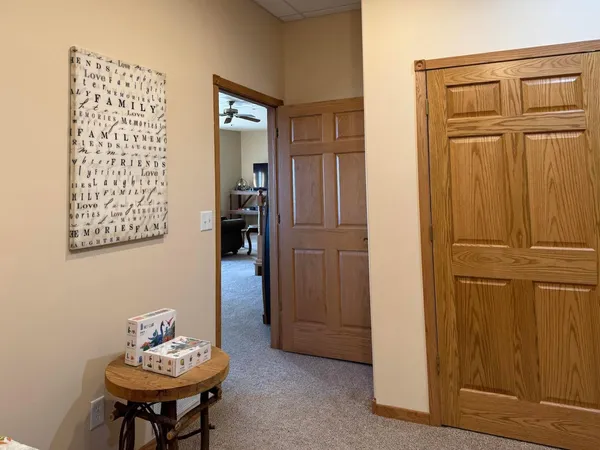 $659,000 | 79317 355th Street, Ortonville, MN 56278