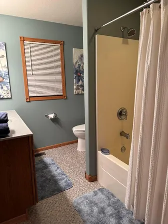 $659,000 | 79317 355th Street, Ortonville, MN 56278