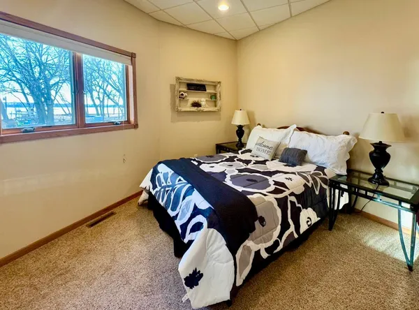 $659,000 | 79317 355th Street, Ortonville, MN 56278