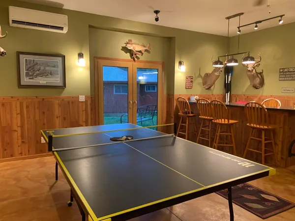 $659,000 | 79317 355th Street, Ortonville, MN 56278