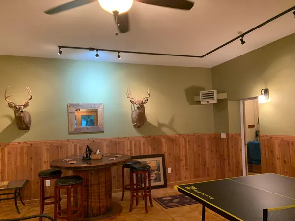 $659,000 | 79317 355th Street, Ortonville, MN 56278