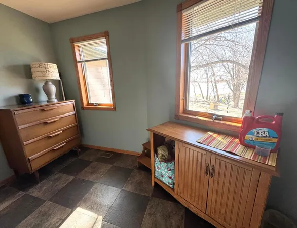 $659,000 | 79317 355th Street, Ortonville, MN 56278