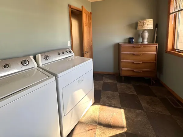 $659,000 | 79317 355th Street, Ortonville, MN 56278