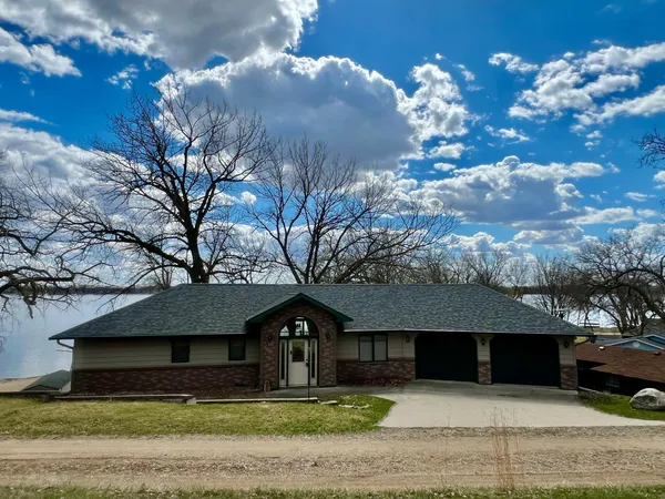 $659,000 | 79317 355th Street, Ortonville, MN 56278