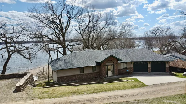 $659,000 | 79317 355th Street, Ortonville, MN 56278