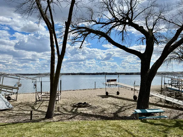 $659,000 | 79317 355th Street, Ortonville, MN 56278