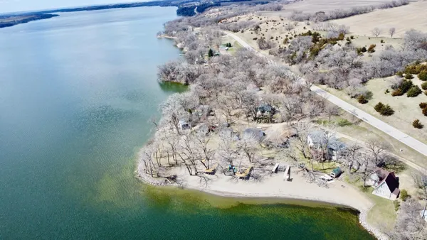 $659,000 | 79317 355th Street, Ortonville, MN 56278