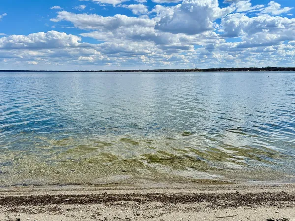 $659,000 | 79317 355th Street, Ortonville, MN 56278