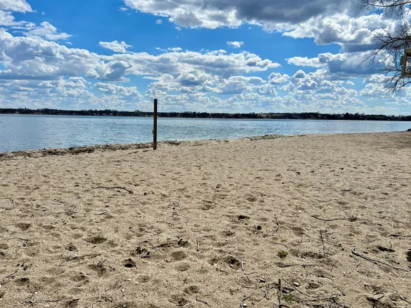 $659,000 | 79317 355th Street, Ortonville, MN 56278