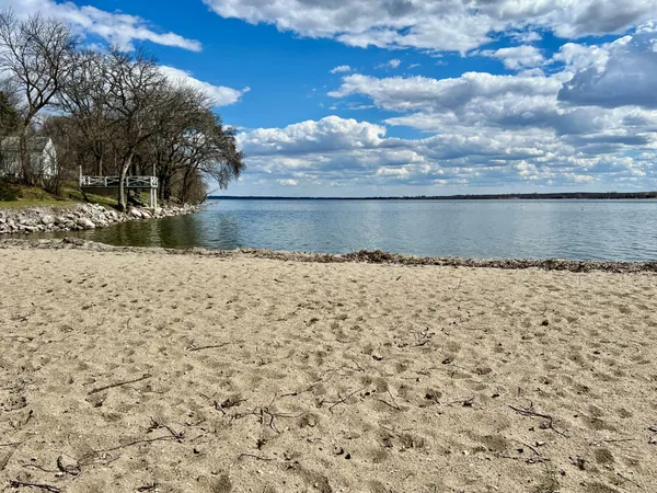 $659,000 | 79317 355th Street, Ortonville, MN 56278