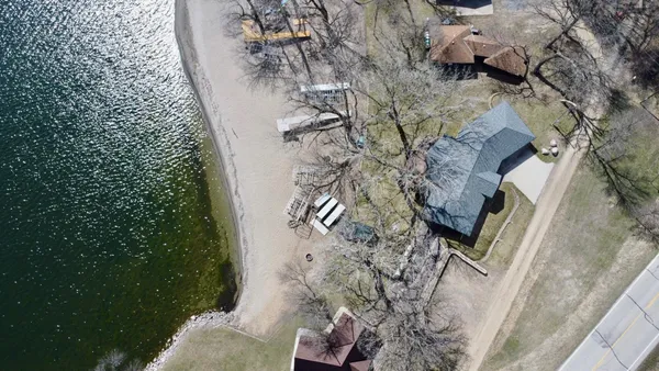 $659,000 | 79317 355th Street, Ortonville, MN 56278