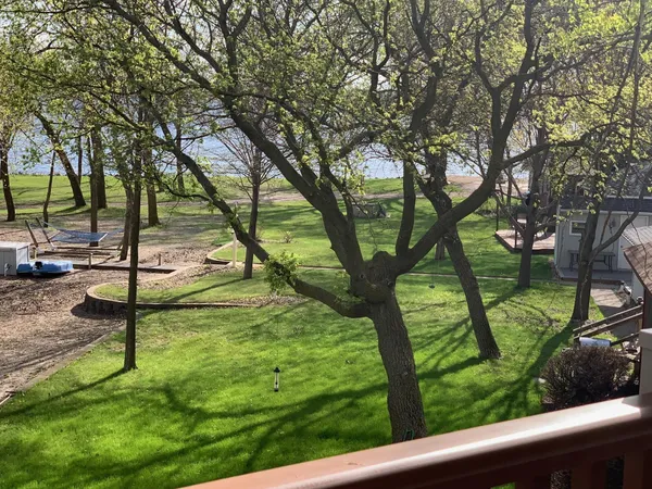 $659,000 | 79317 355th Street, Ortonville, MN 56278