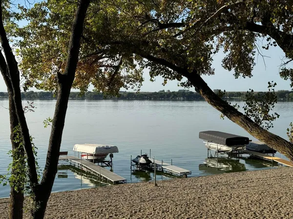 $659,000 | 79317 355th Street, Ortonville, MN 56278