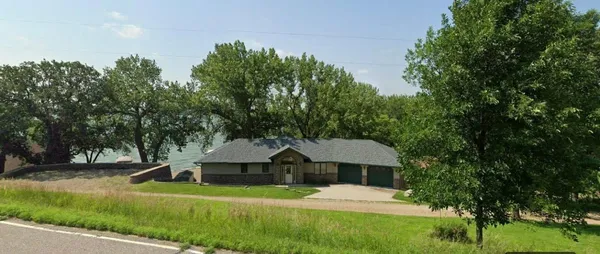 $659,000 | 79317 355th Street, Ortonville, MN 56278