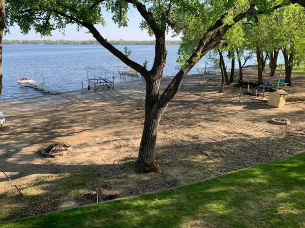 $659,000 | 79317 355th Street, Ortonville, MN 56278