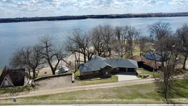 $659,000 | 79317 355th Street, Ortonville, MN 56278