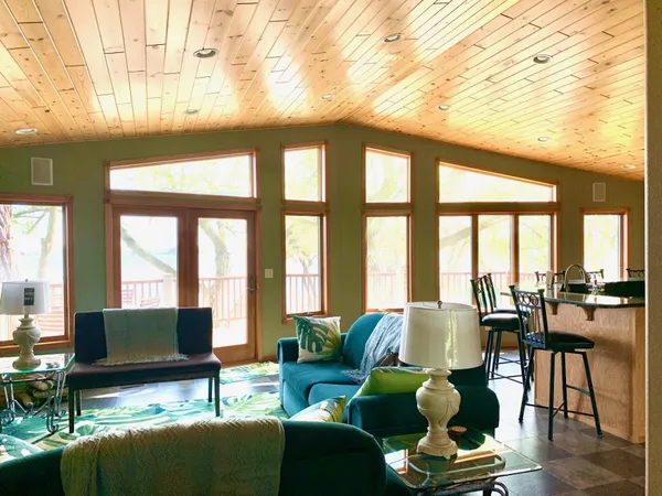 $659,000 | 79317 355th Street, Ortonville, MN 56278