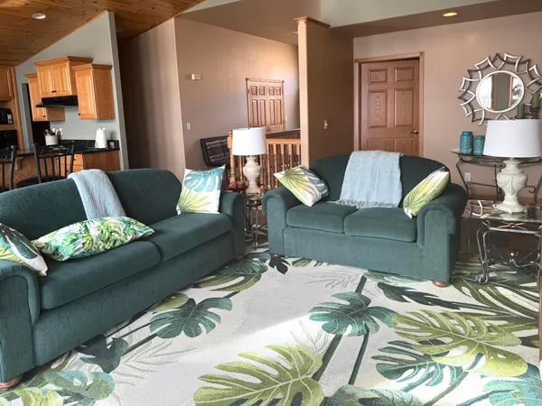 $659,000 | 79317 355th Street, Ortonville, MN 56278