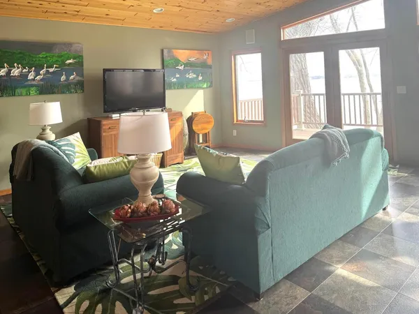 $659,000 | 79317 355th Street, Ortonville, MN 56278