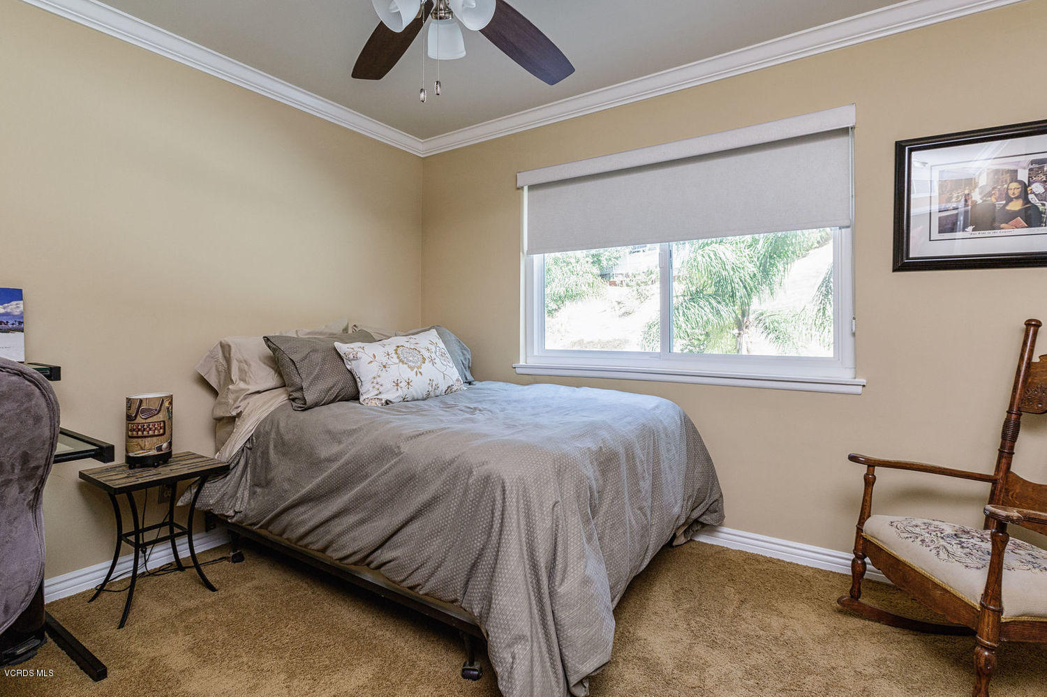 18921 Killimore Court Porter Ranch, CA 91326 - Photo 13 of 17 Bed 2