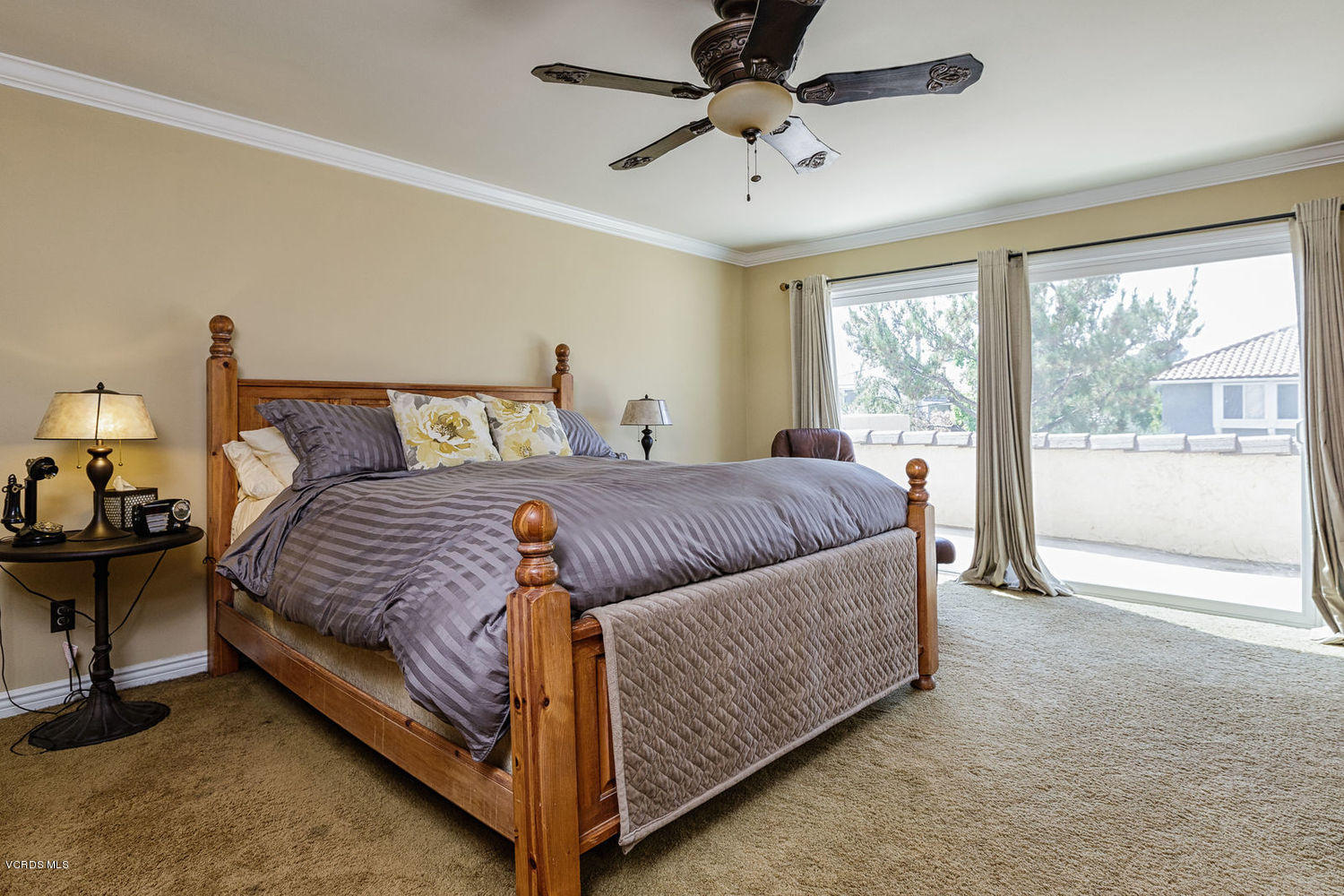 18921 Killimore Court Porter Ranch, CA 91326 - Photo 10 of 17 Master