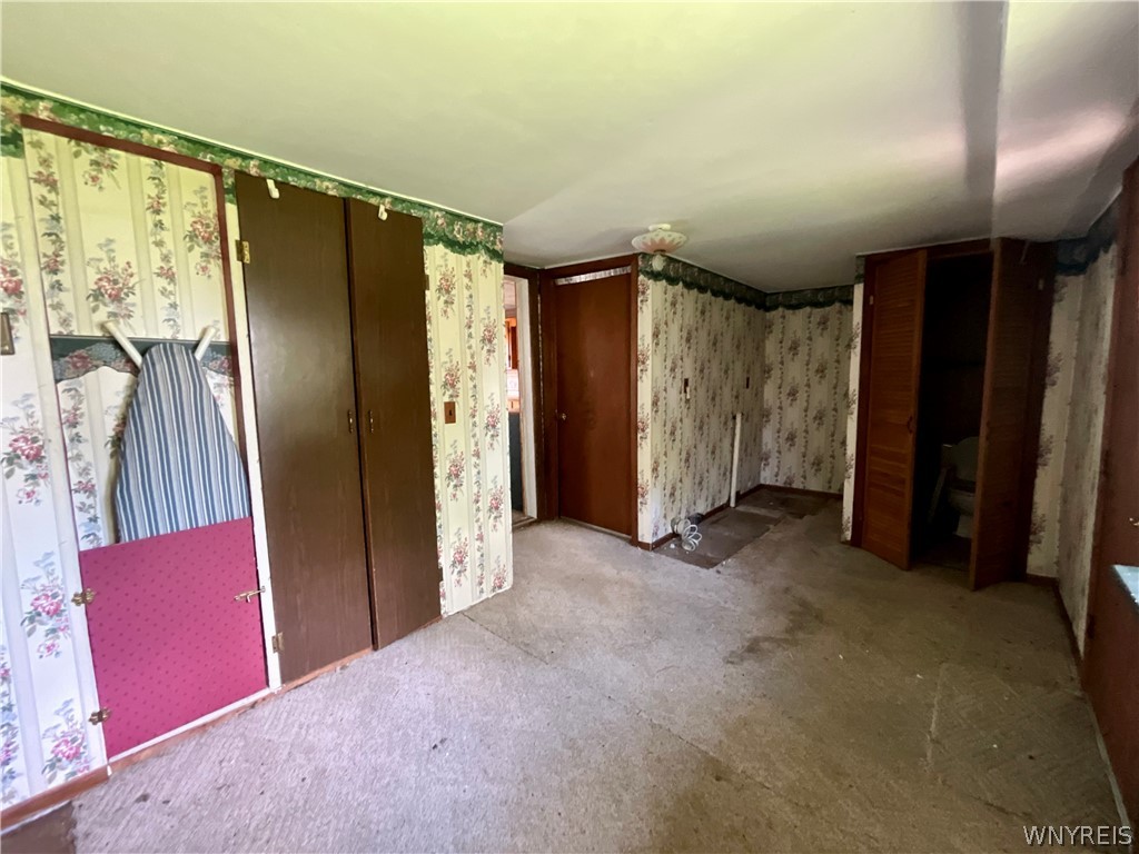 10 Mill Street Arcade, NY 14009 - Photo 17 of 28